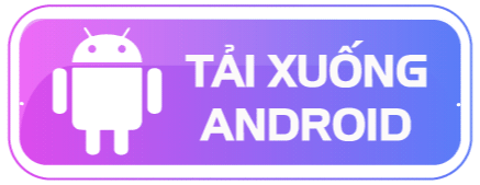 tai-xuong-ANDROID fb68