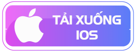 tai-xuong-IOS fb68