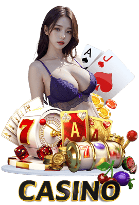 fb68-casino-online